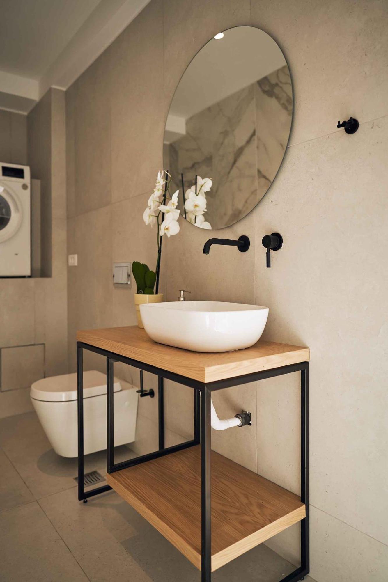 Omnia Luxury Villas - "Heated" Pools & Breathtaking Seaviews! Chania  Bagian luar foto